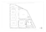 create master plan, site plan, town planning